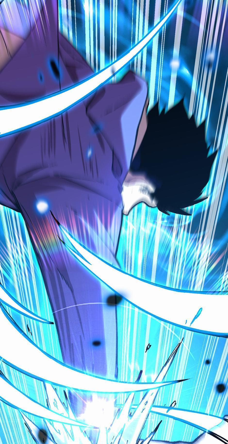 Logging 10,000 Years into the Future 28