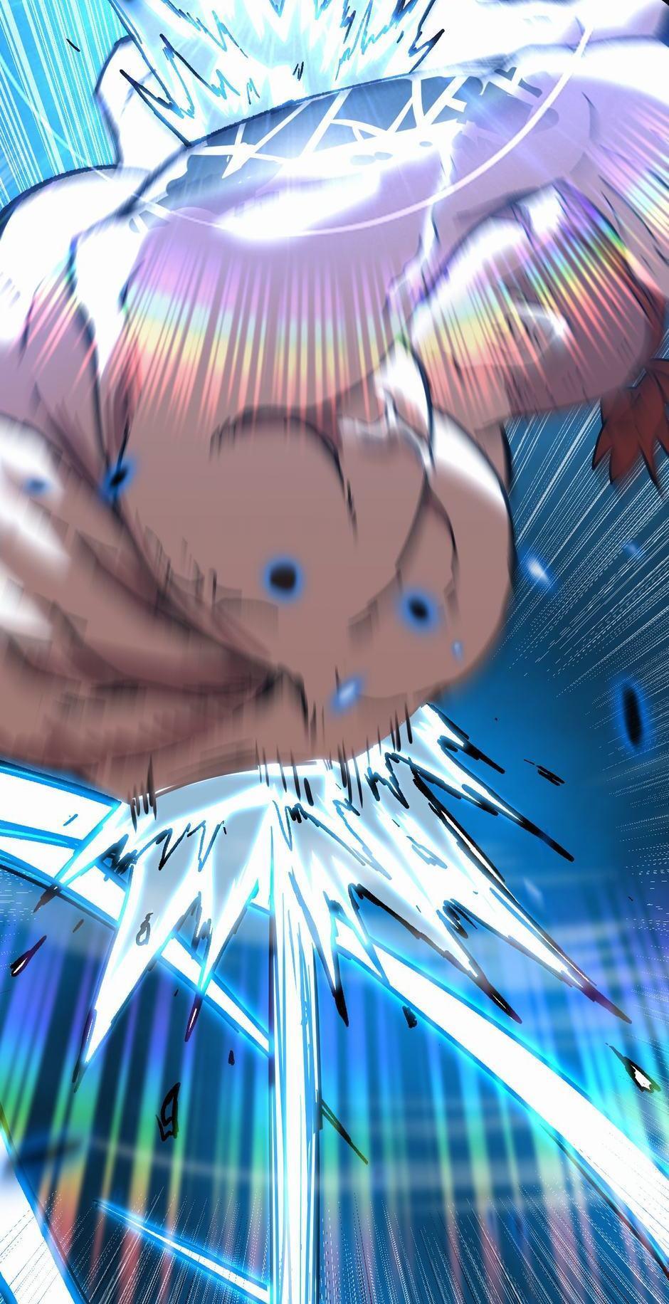 Logging 10,000 Years into the Future 28