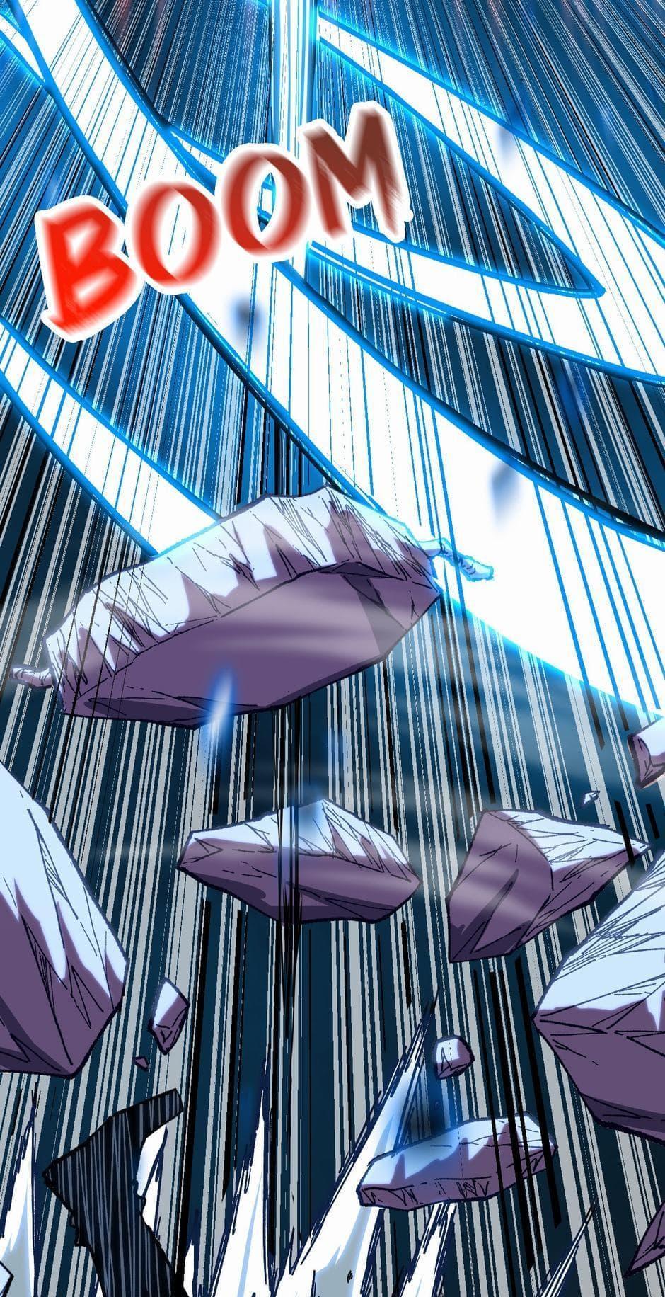 Logging 10,000 Years into the Future 28