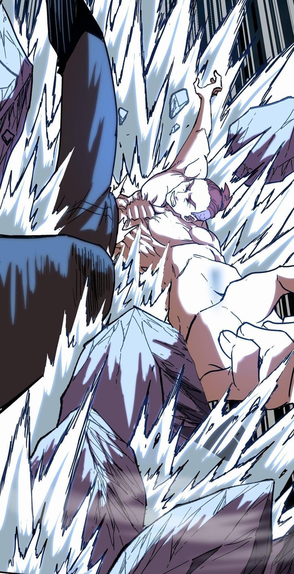 Logging 10,000 Years into the Future 28