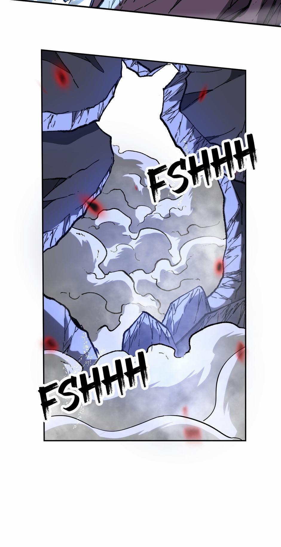 Logging 10,000 Years into the Future 28