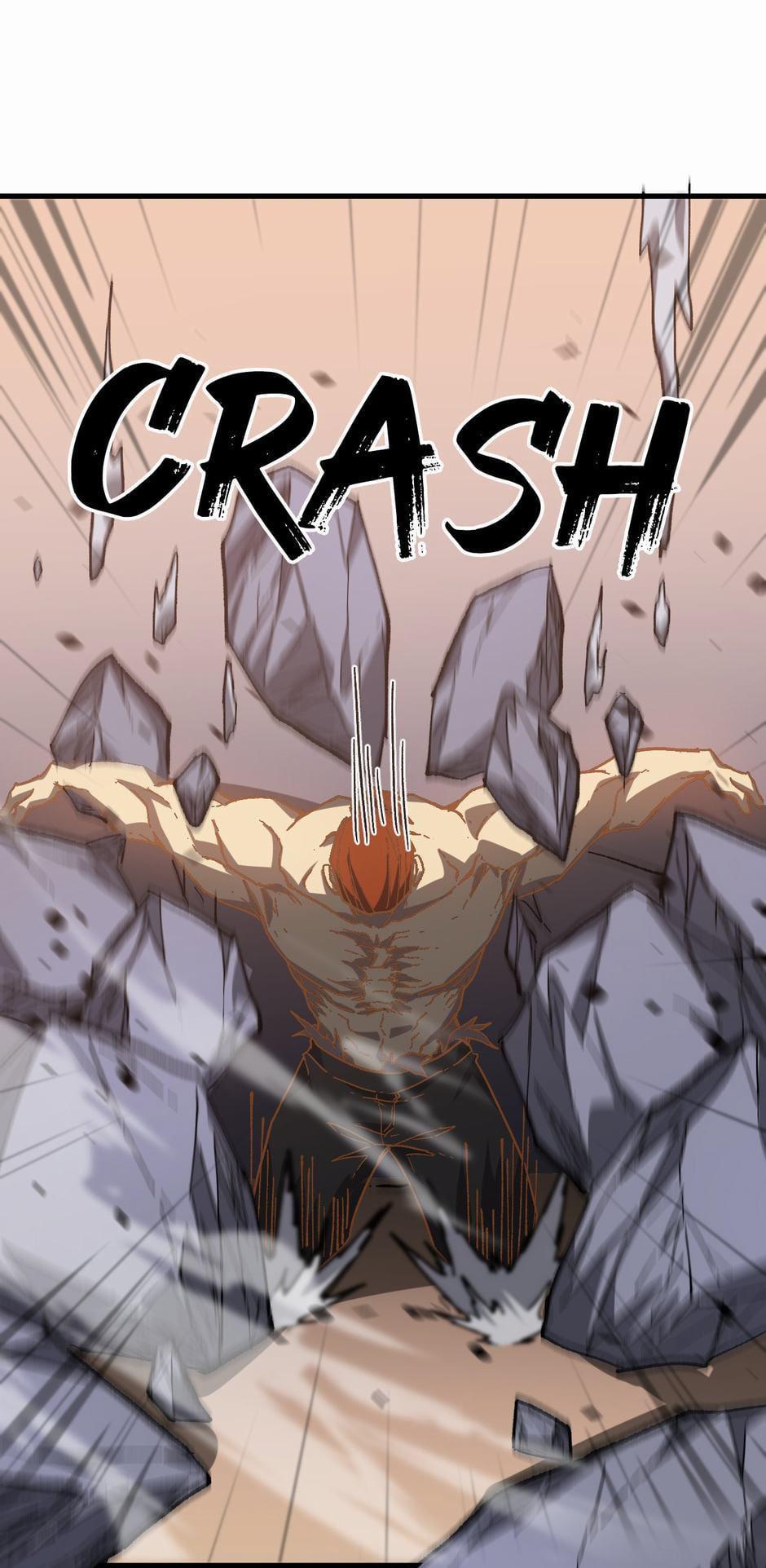 Logging 10,000 Years into the Future 28