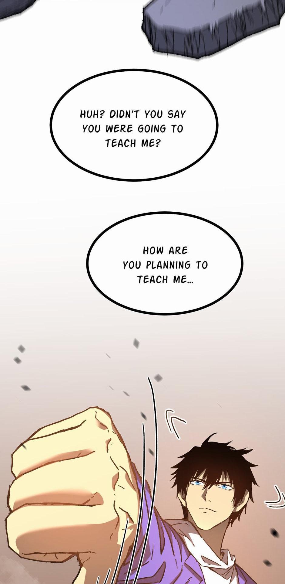 Logging 10,000 Years into the Future 28