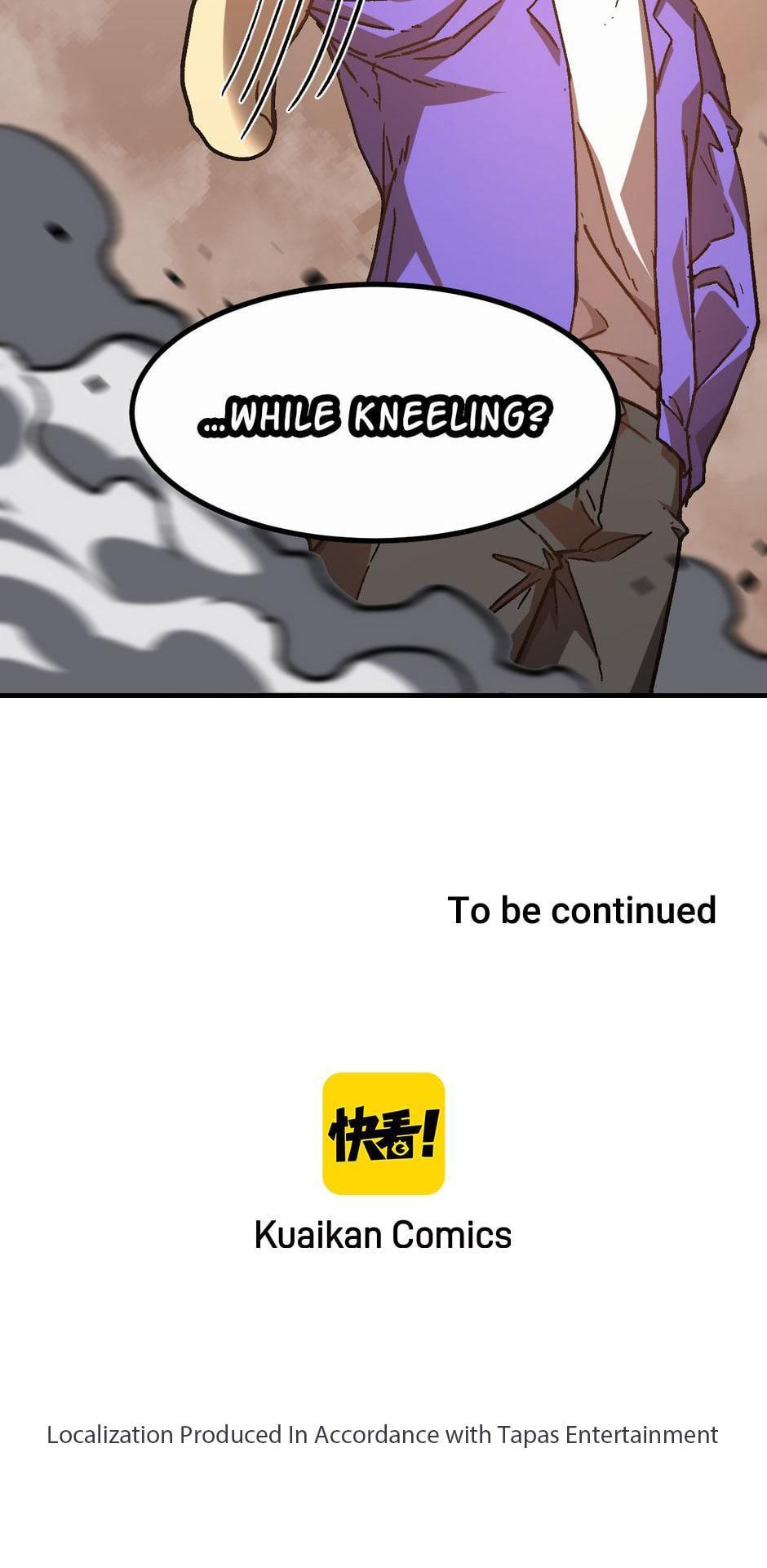 Logging 10,000 Years into the Future 28