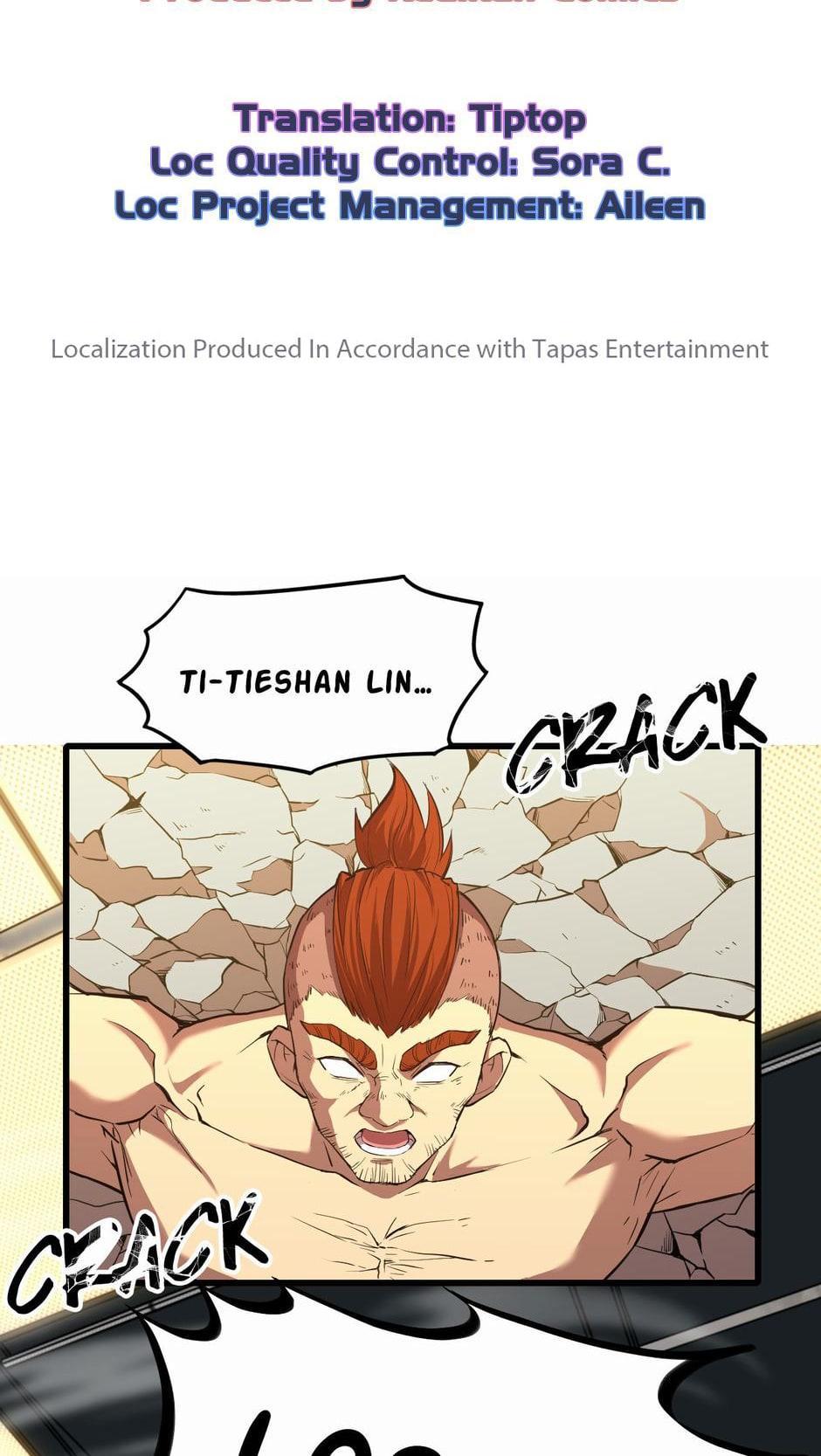 Logging 10,000 Years into the Future 29