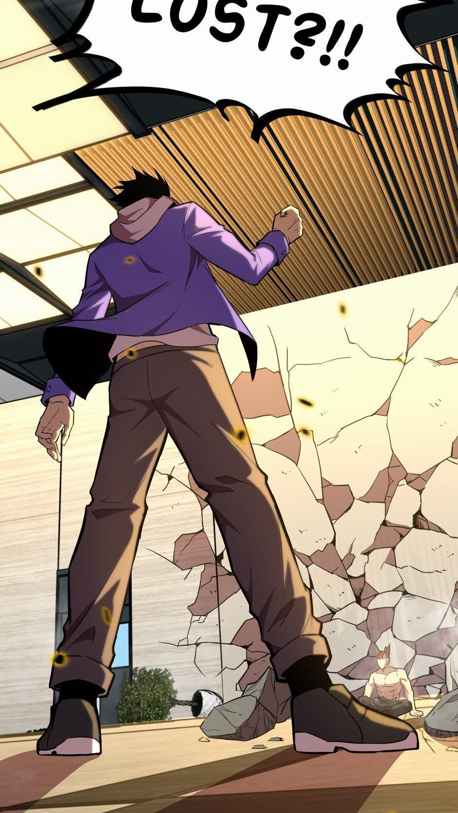 Logging 10,000 Years into the Future 29