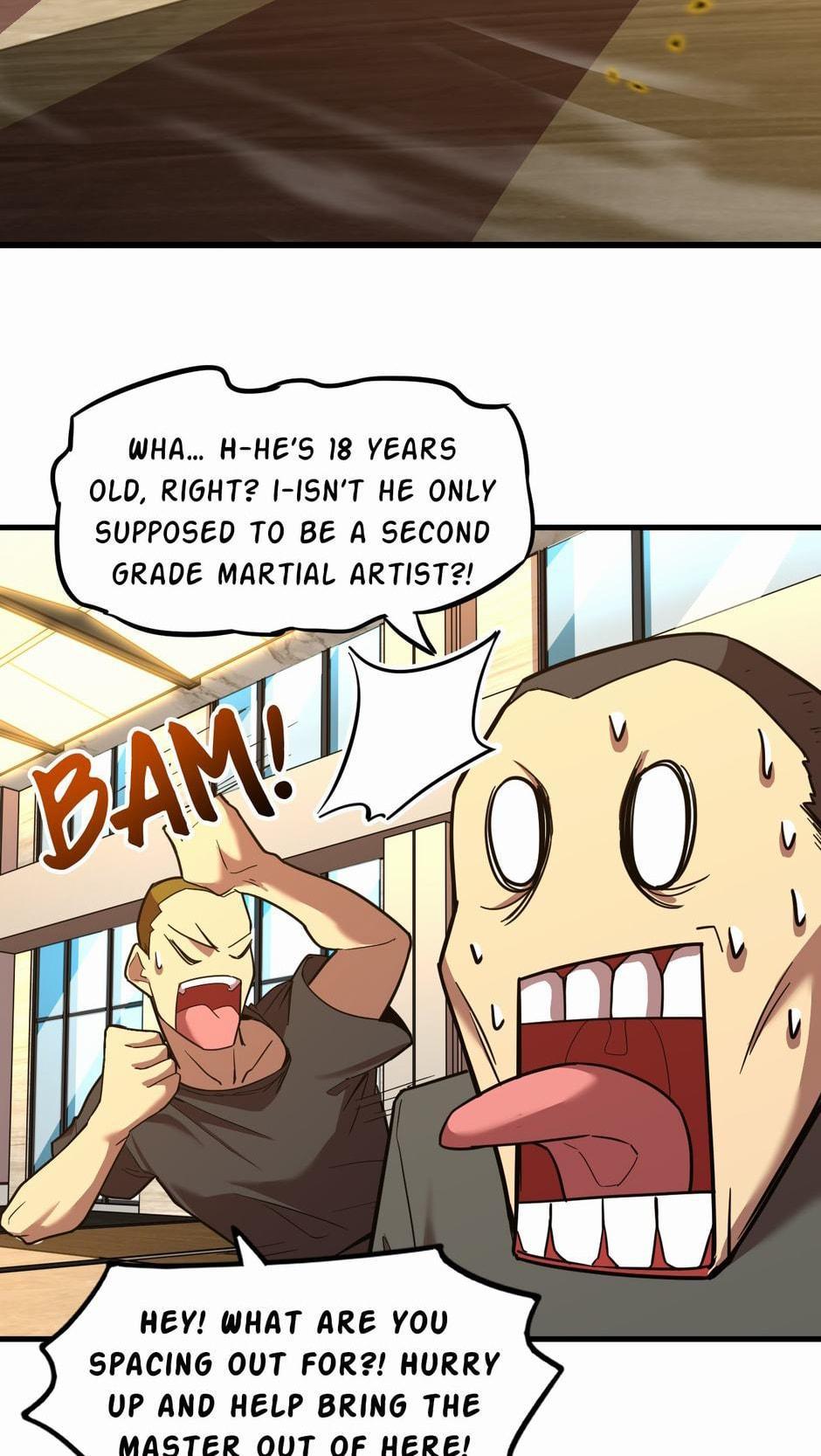 Logging 10,000 Years into the Future 29