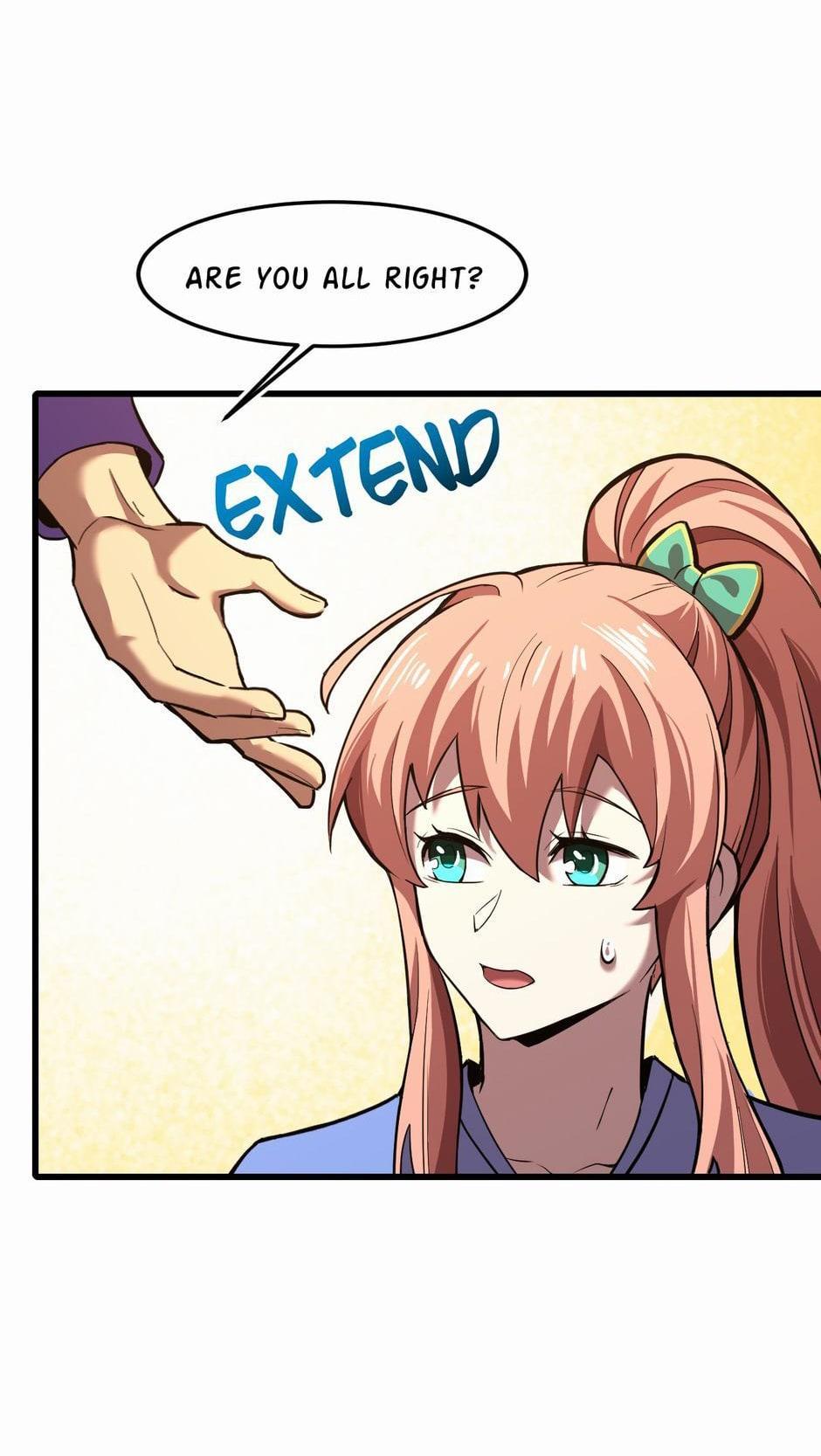 Logging 10,000 Years into the Future 29