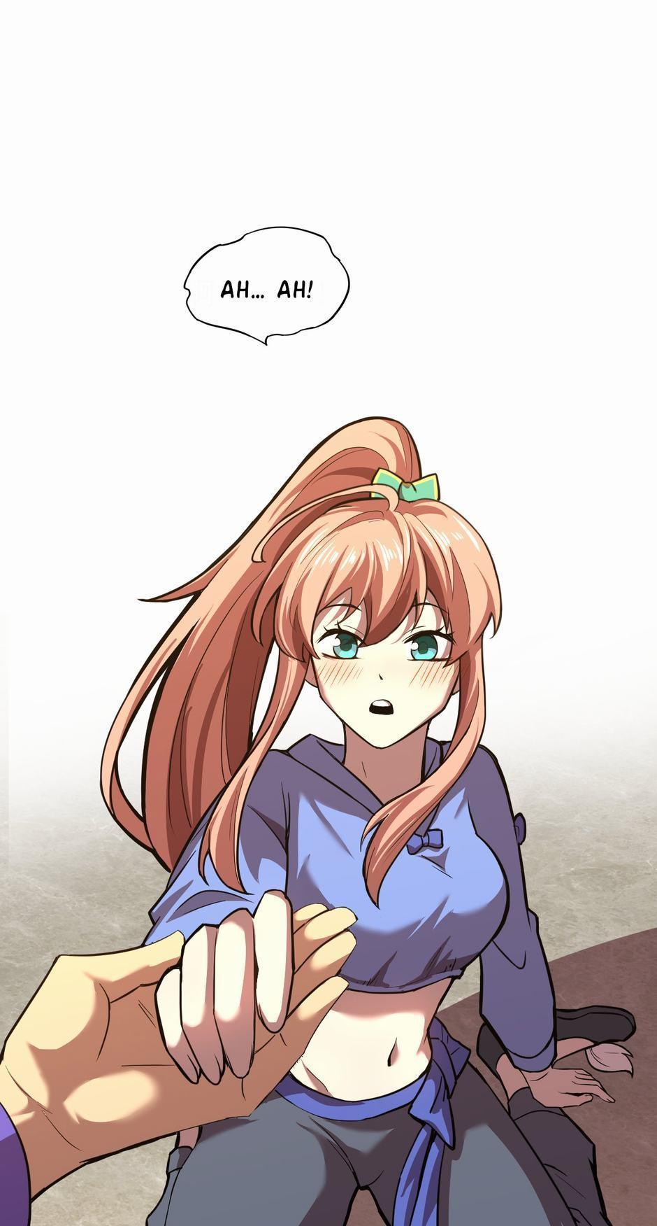 Logging 10,000 Years into the Future 29