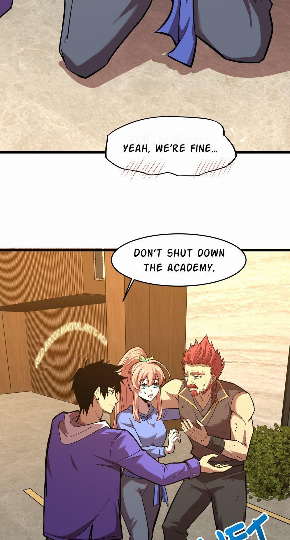 Logging 10,000 Years into the Future 29