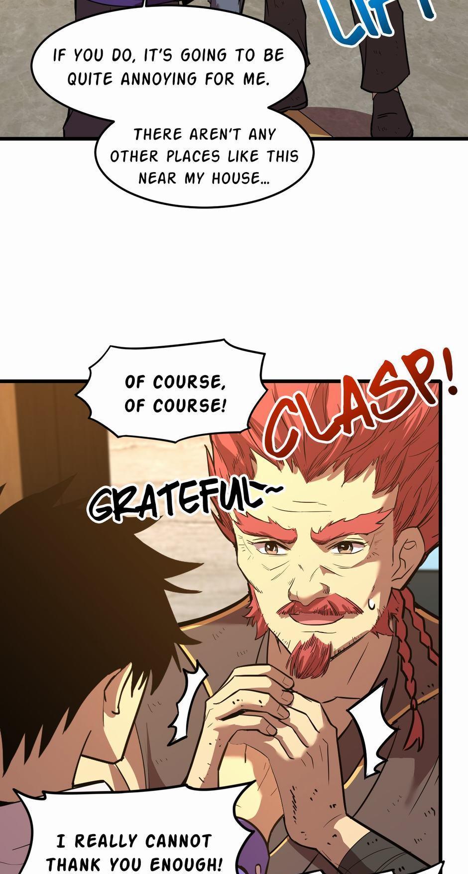 Logging 10,000 Years into the Future 29