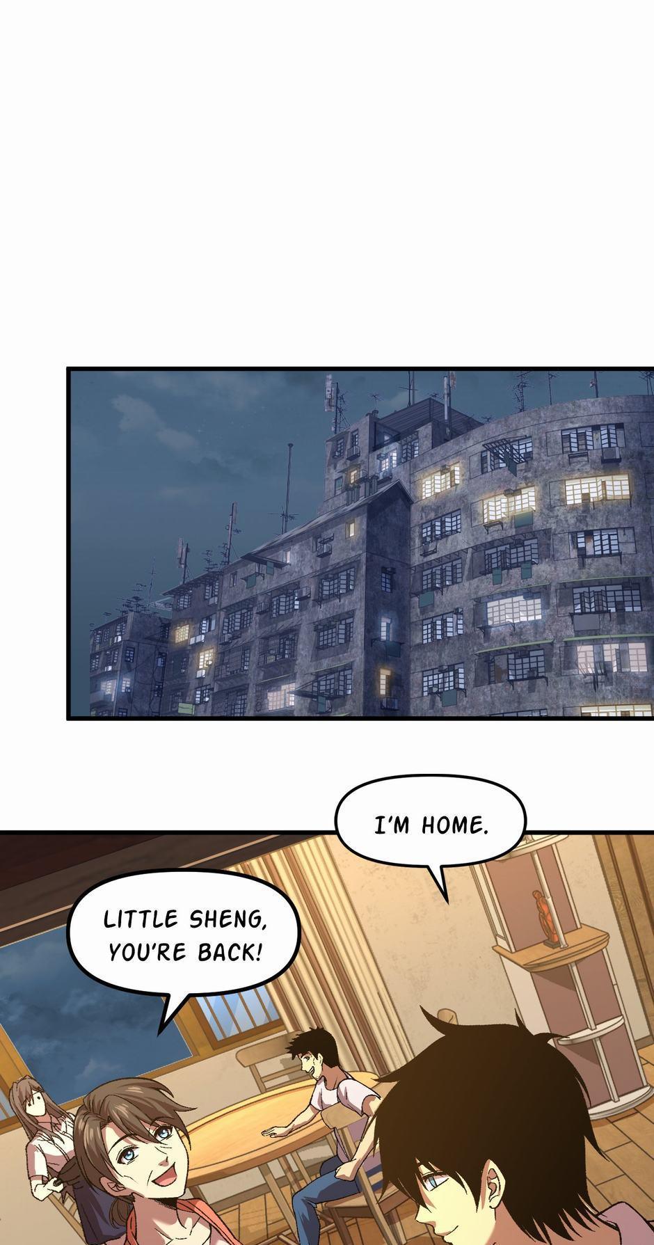 Logging 10,000 Years into the Future 29