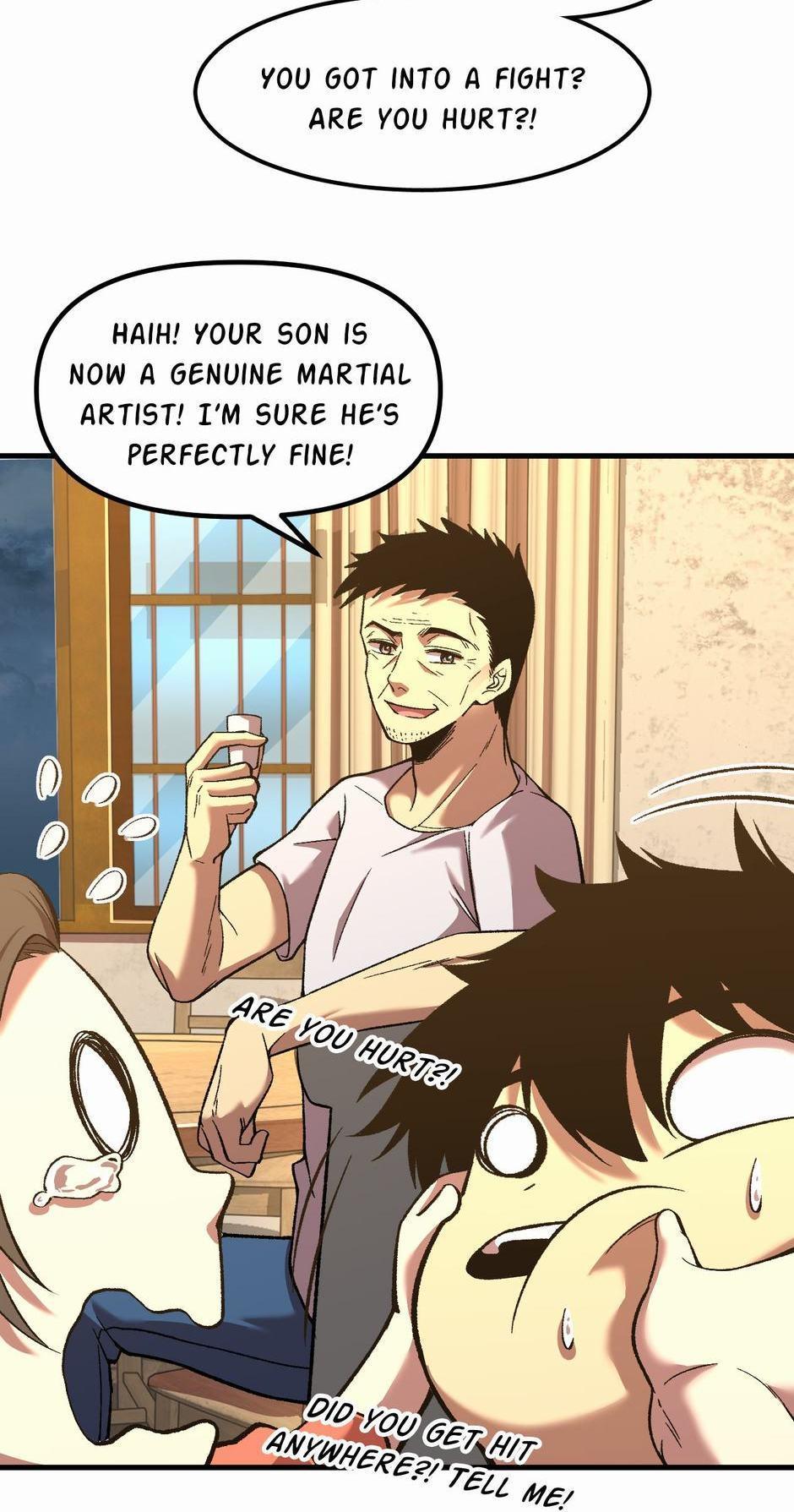 Logging 10,000 Years into the Future 29