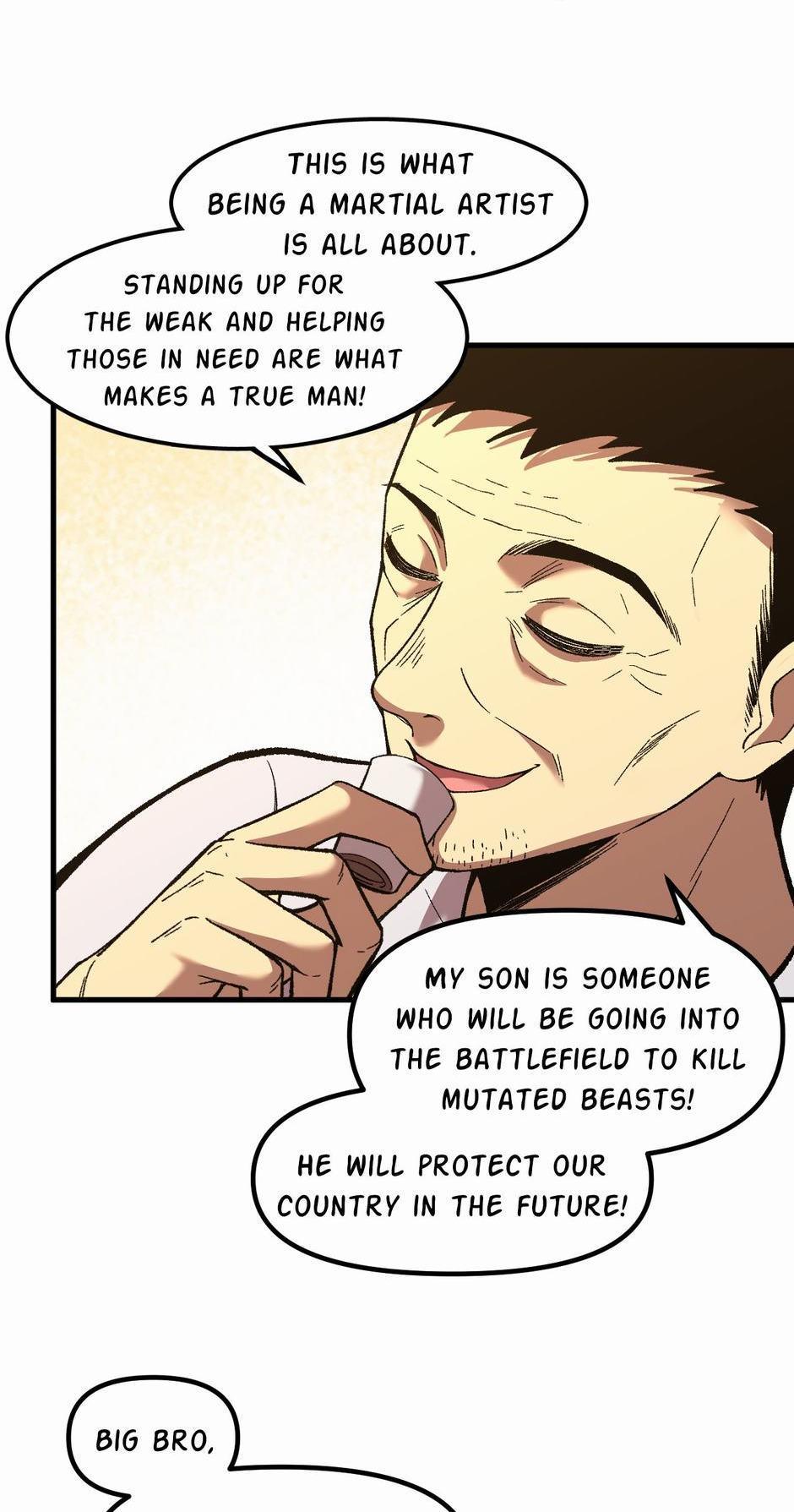 Logging 10,000 Years into the Future 29