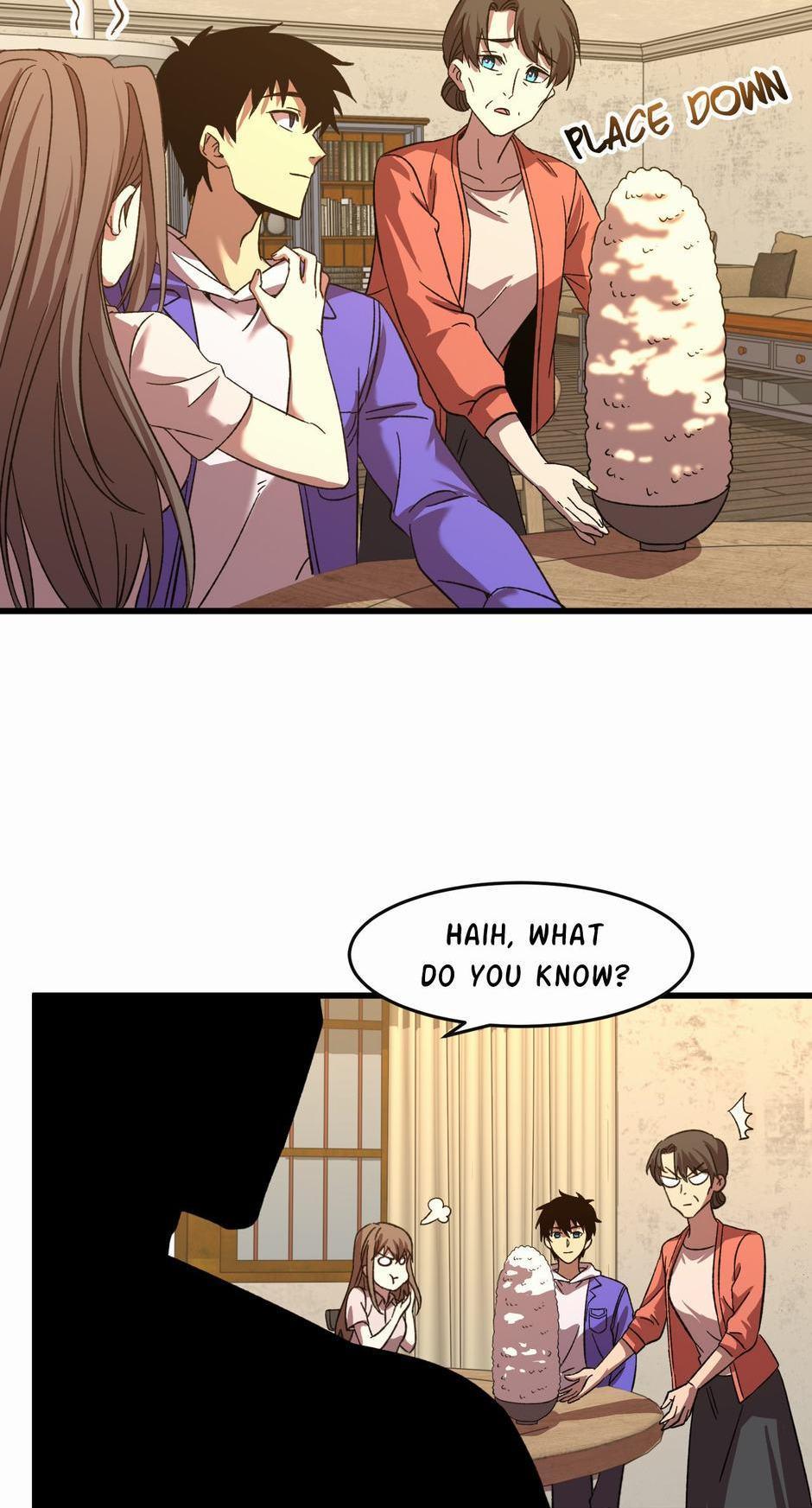 Logging 10,000 Years into the Future 29