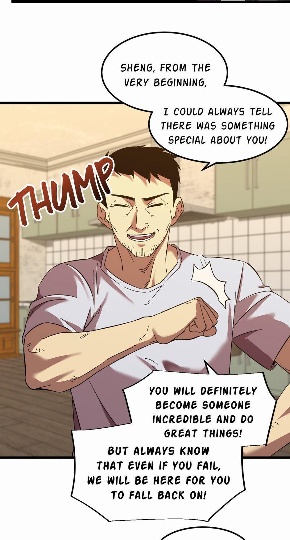 Logging 10,000 Years into the Future 29