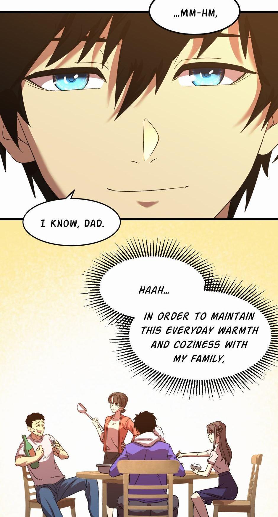 Logging 10,000 Years into the Future 29