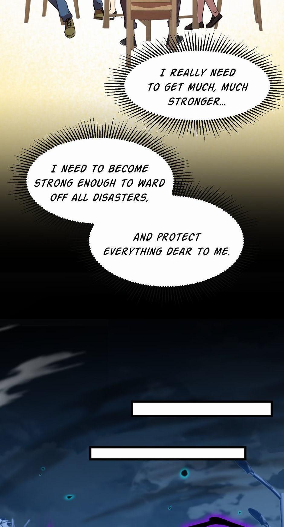 Logging 10,000 Years into the Future 29