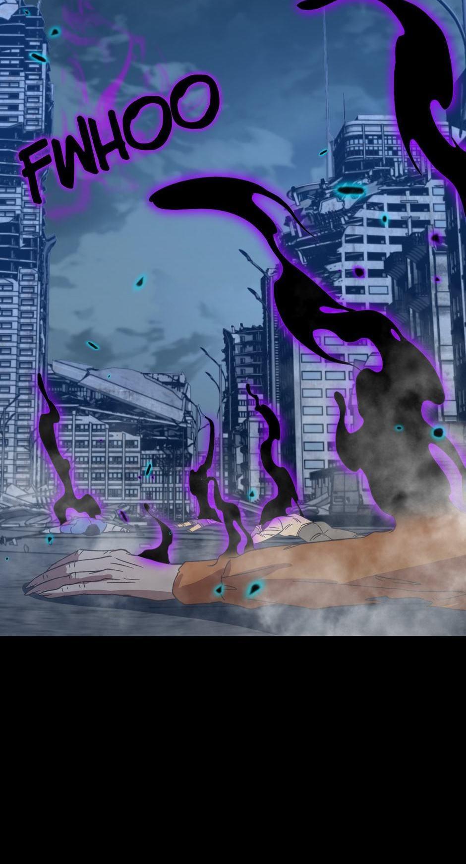 Logging 10,000 Years into the Future 29