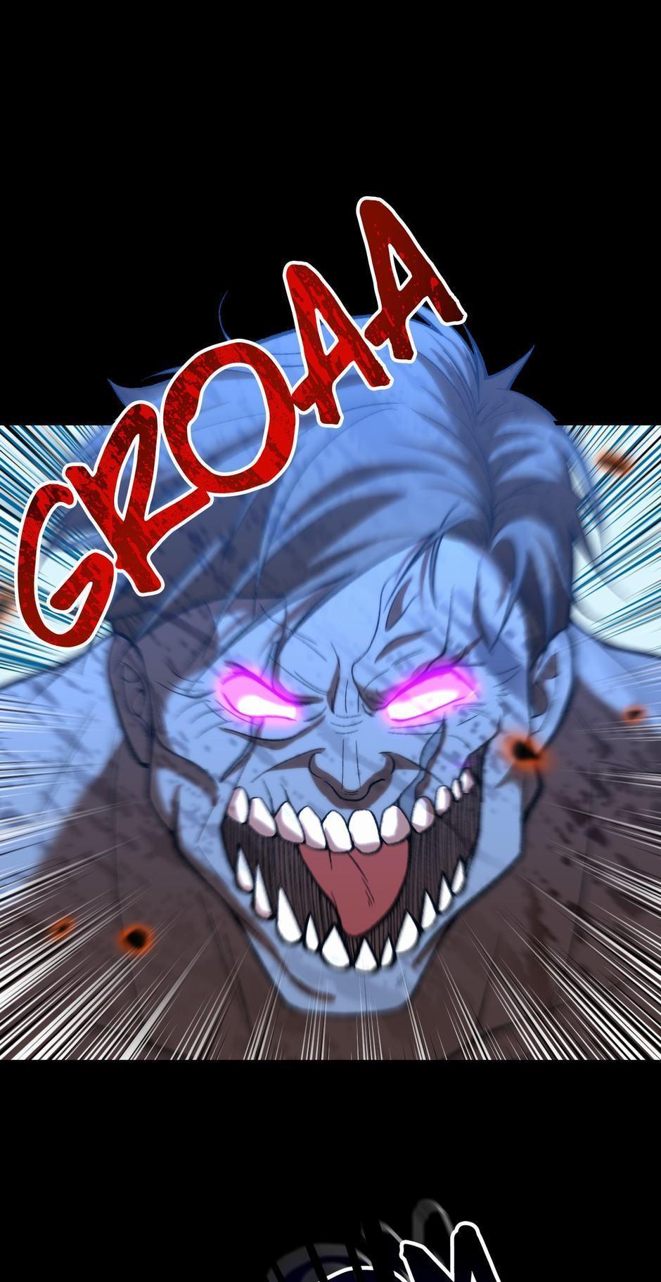 Logging 10,000 Years into the Future 29