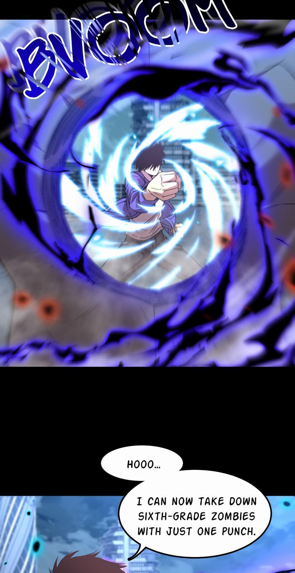 Logging 10,000 Years into the Future 29