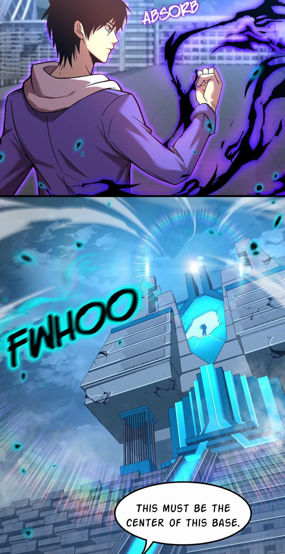 Logging 10,000 Years into the Future 29