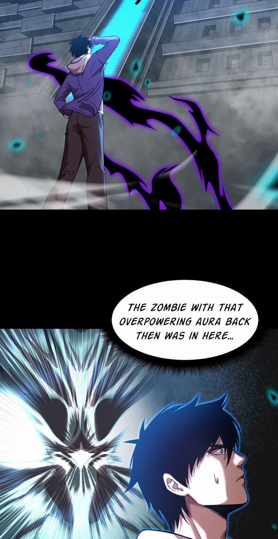 Logging 10,000 Years into the Future 29