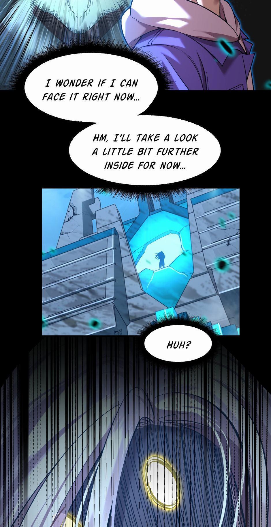 Logging 10,000 Years into the Future 29