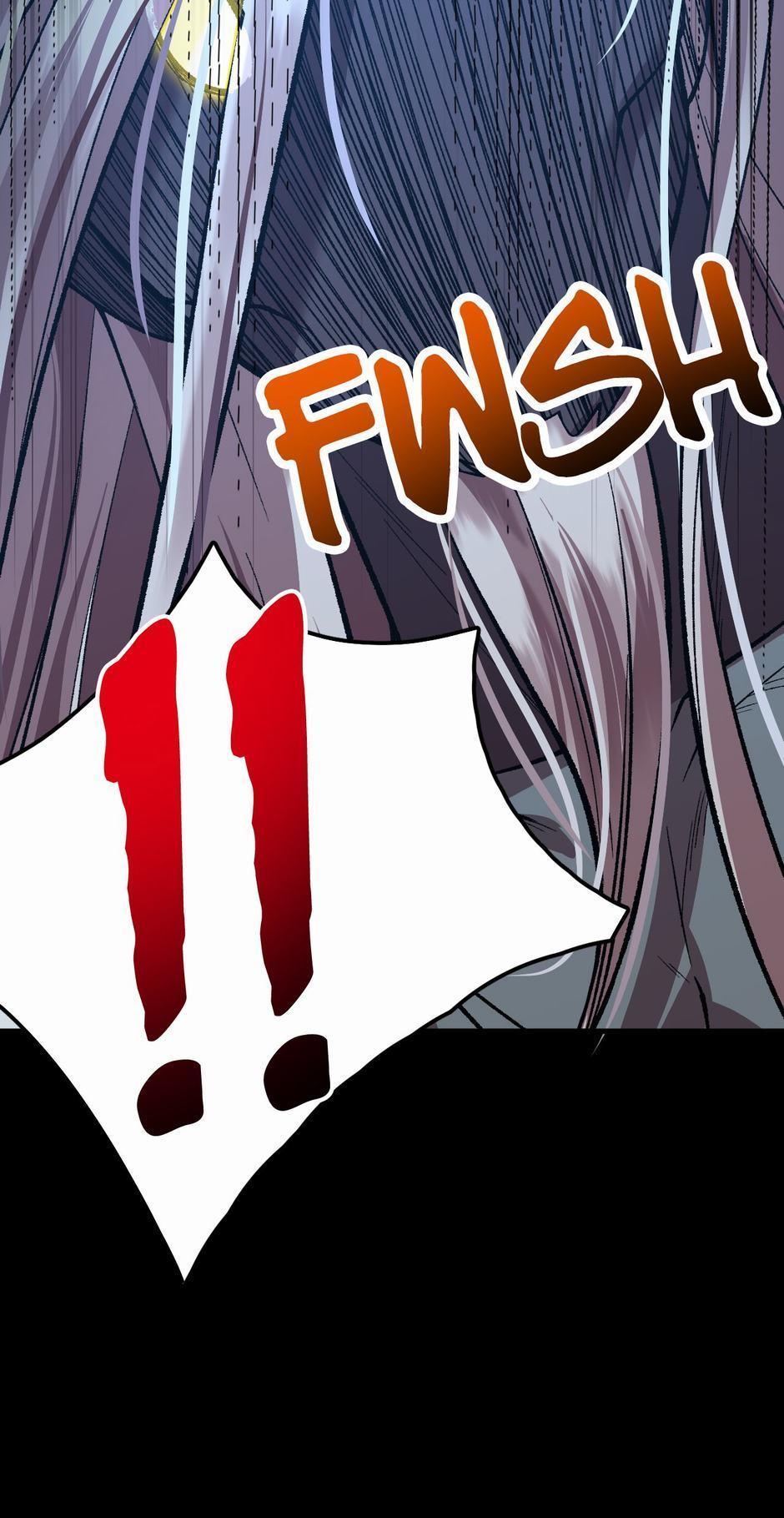 Logging 10,000 Years into the Future 29