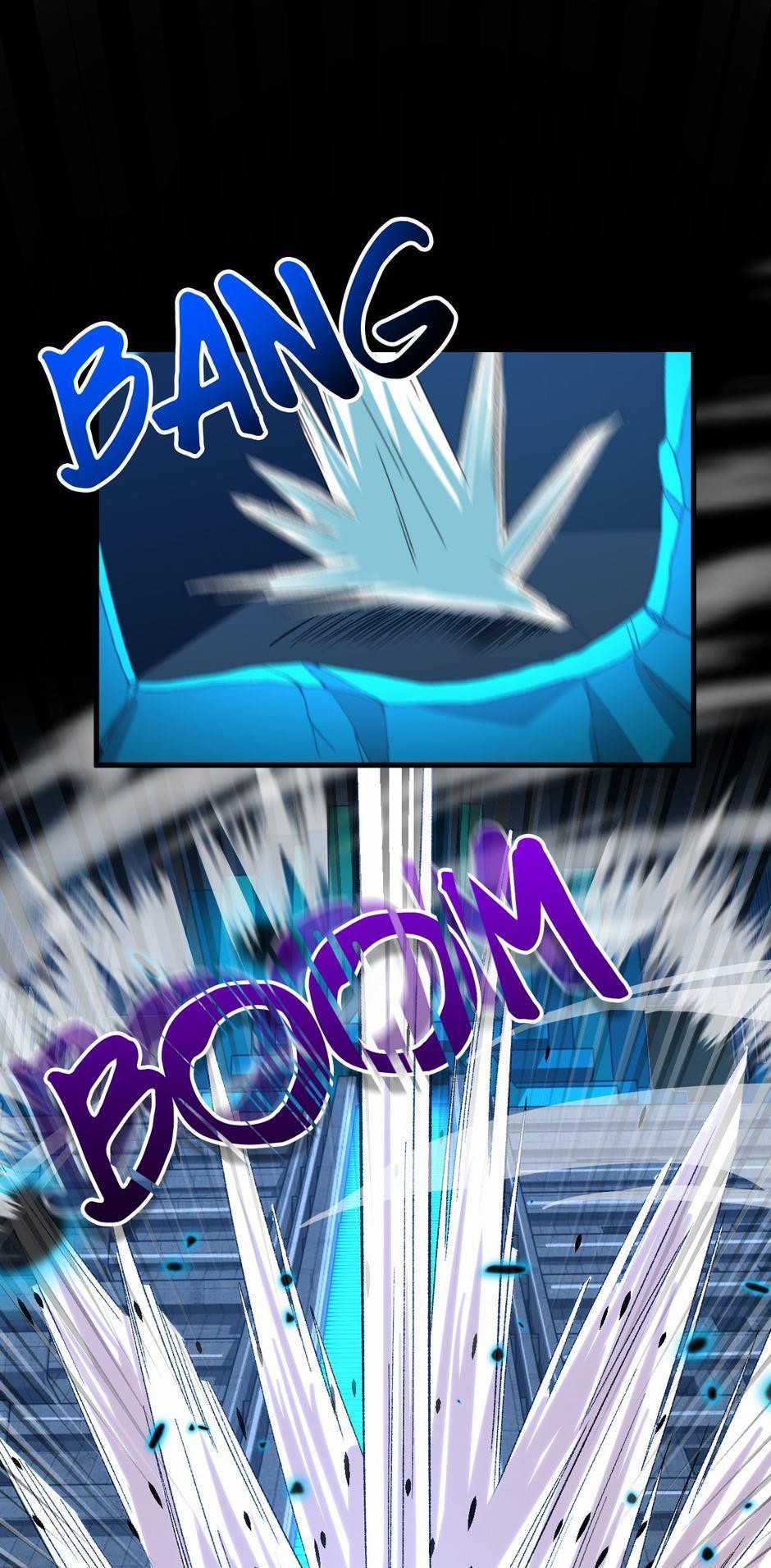 Logging 10,000 Years into the Future 29