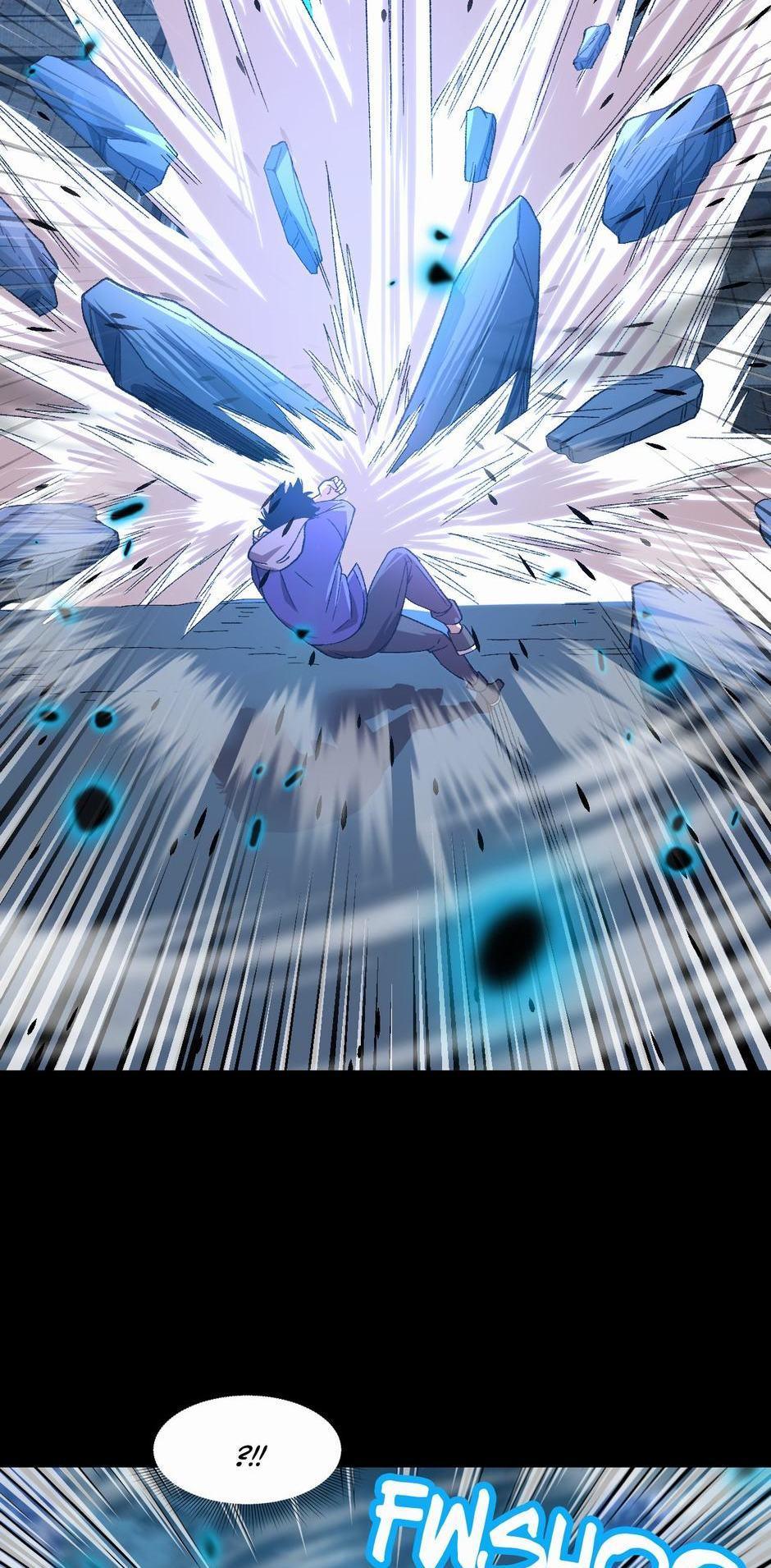 Logging 10,000 Years into the Future 29