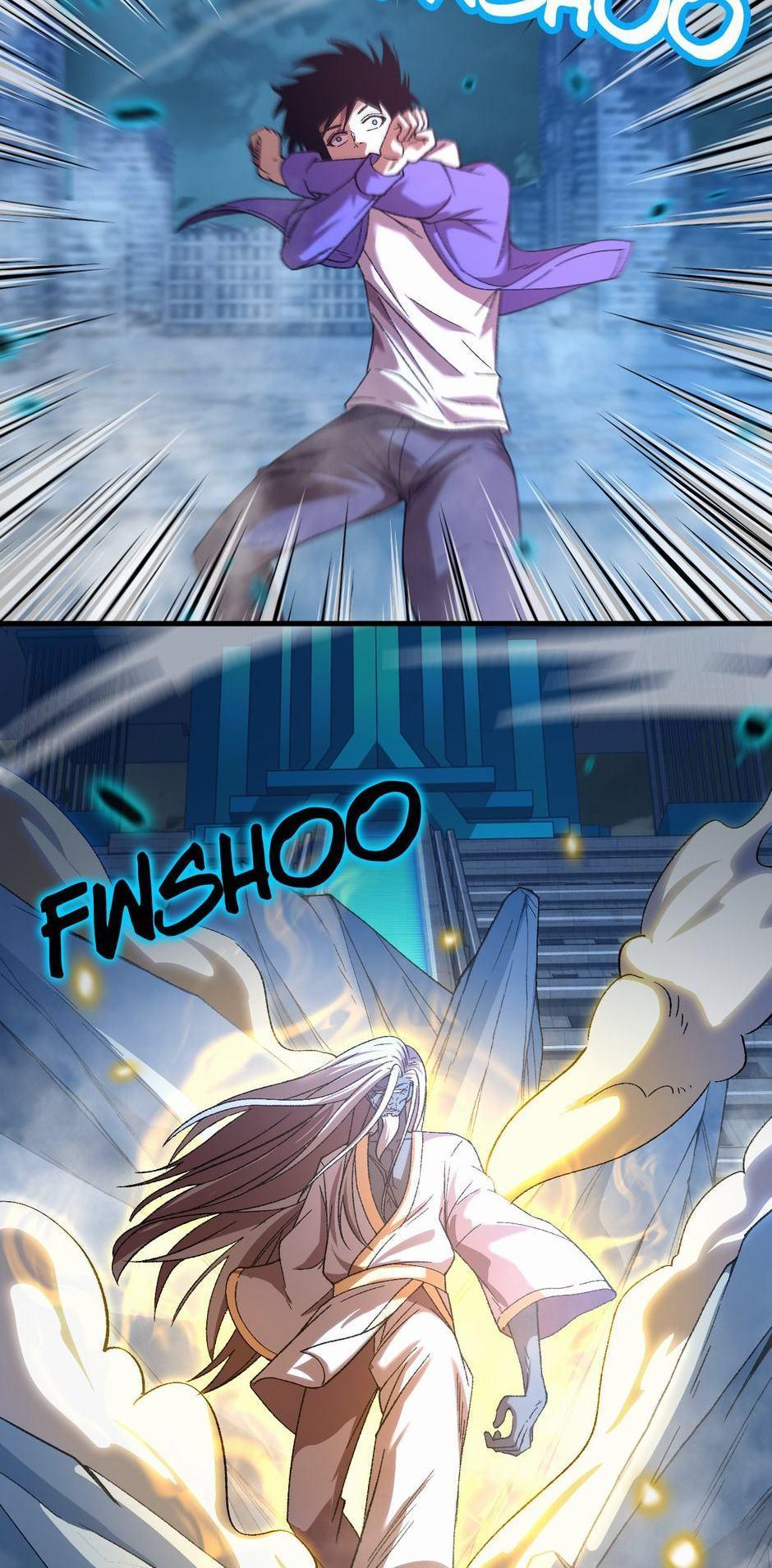 Logging 10,000 Years into the Future 29