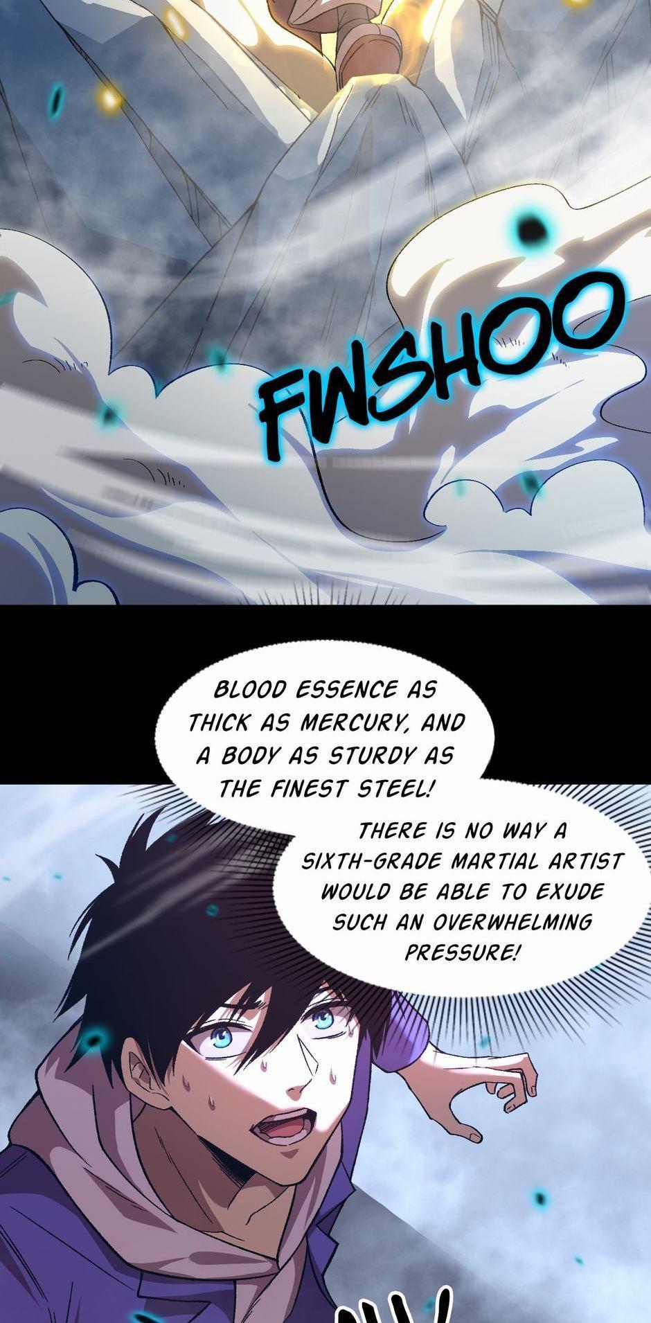 Logging 10,000 Years into the Future 29