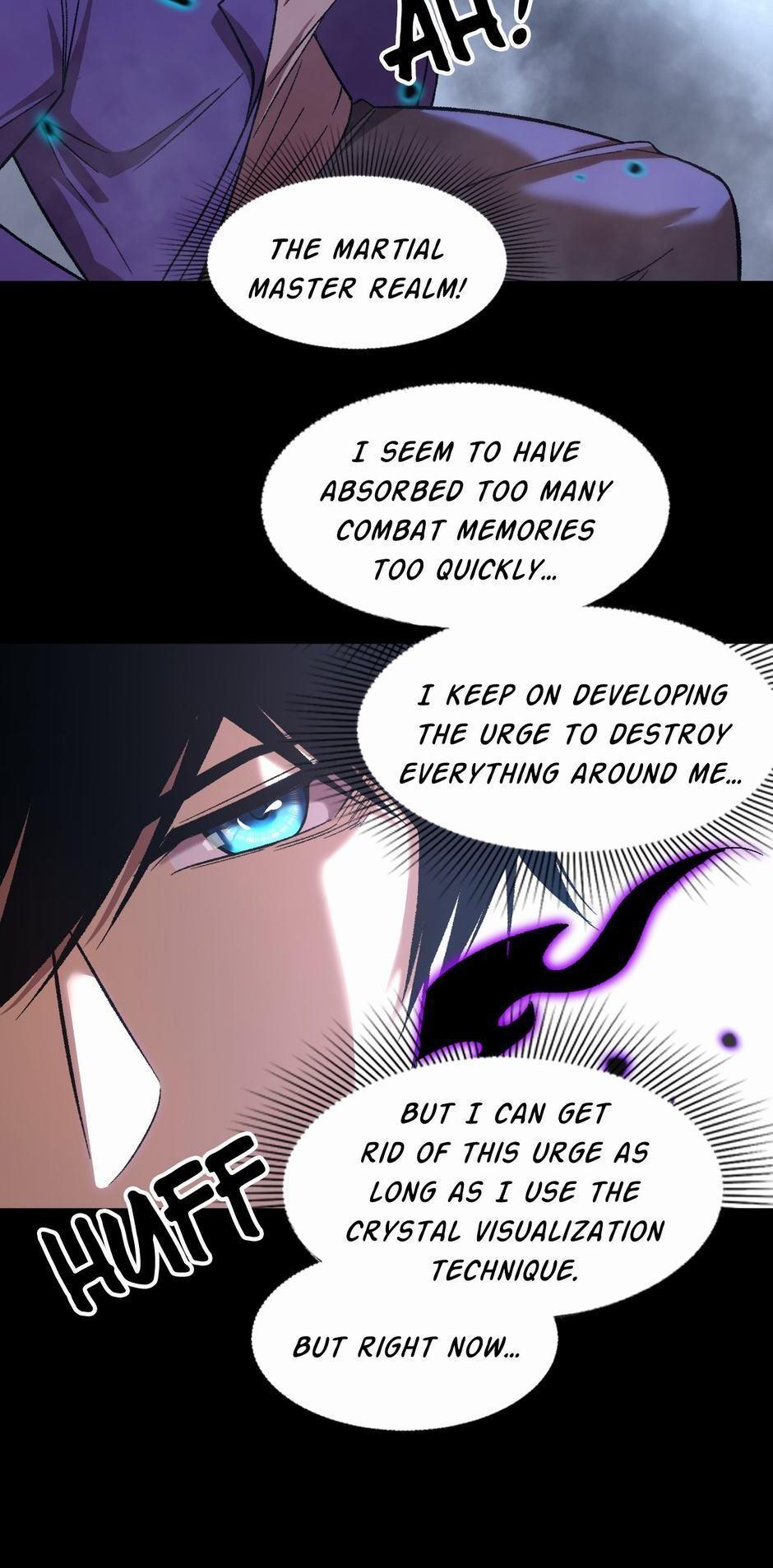 Logging 10,000 Years into the Future 29