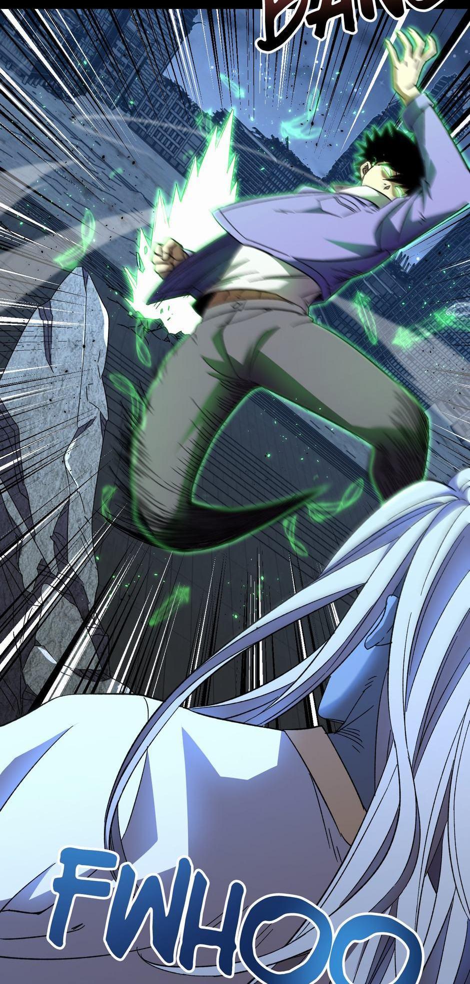 Logging 10,000 Years into the Future 29