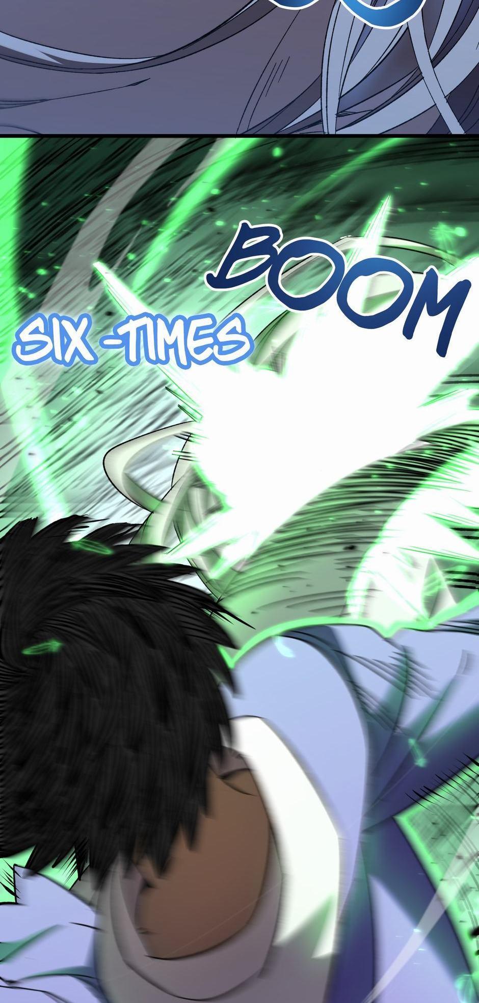 Logging 10,000 Years into the Future 29