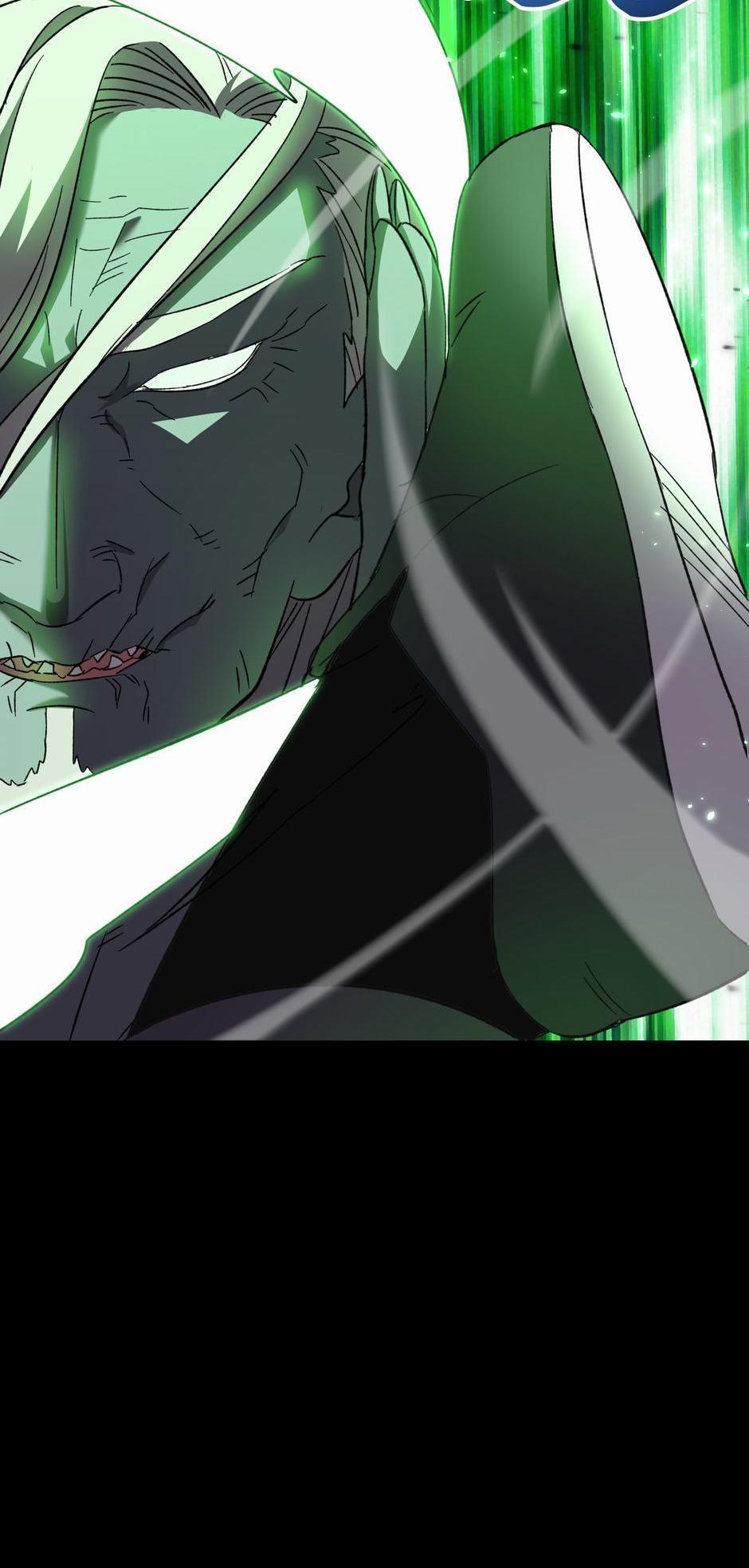 Logging 10,000 Years into the Future 29