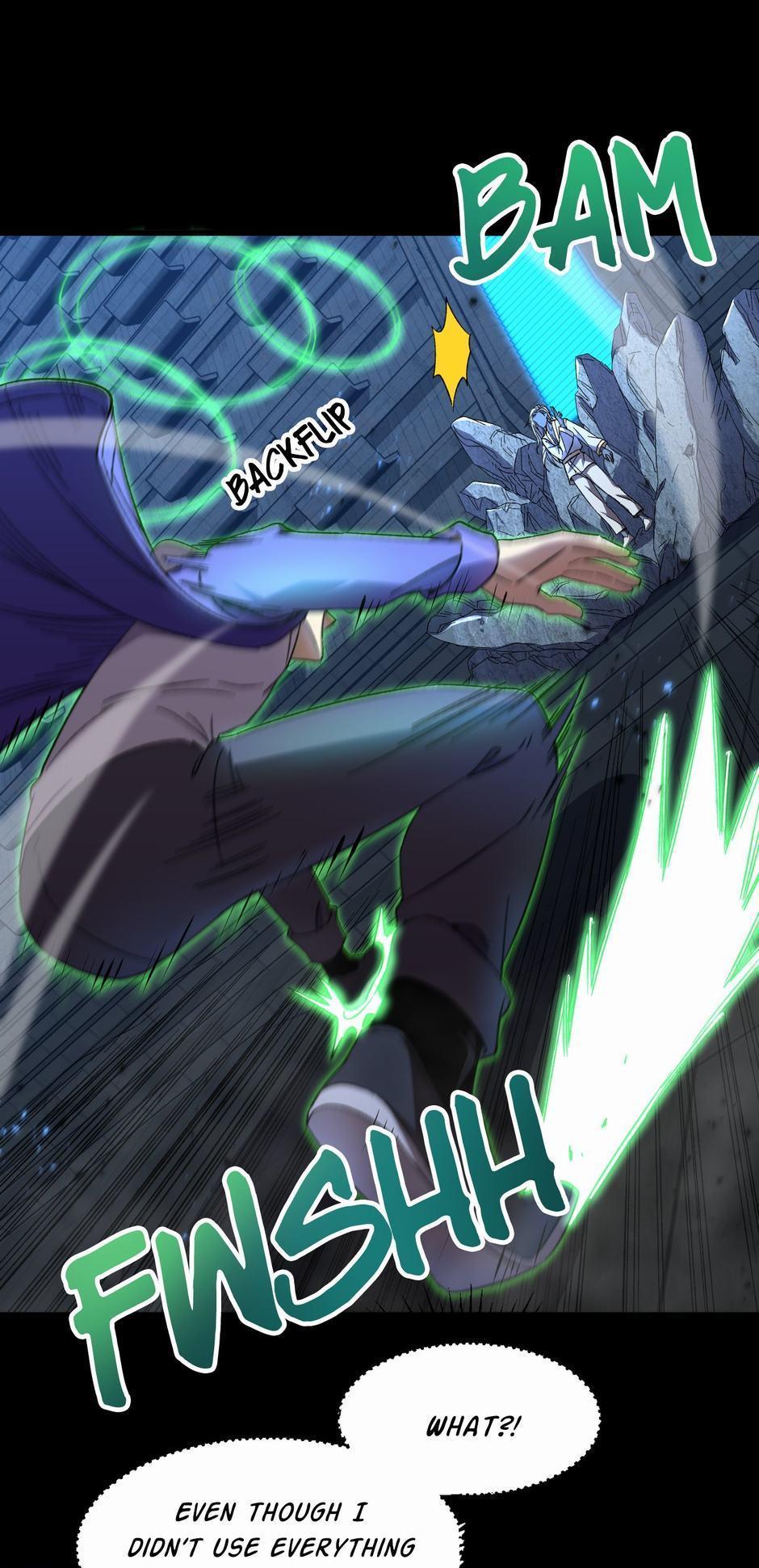 Logging 10,000 Years into the Future 29