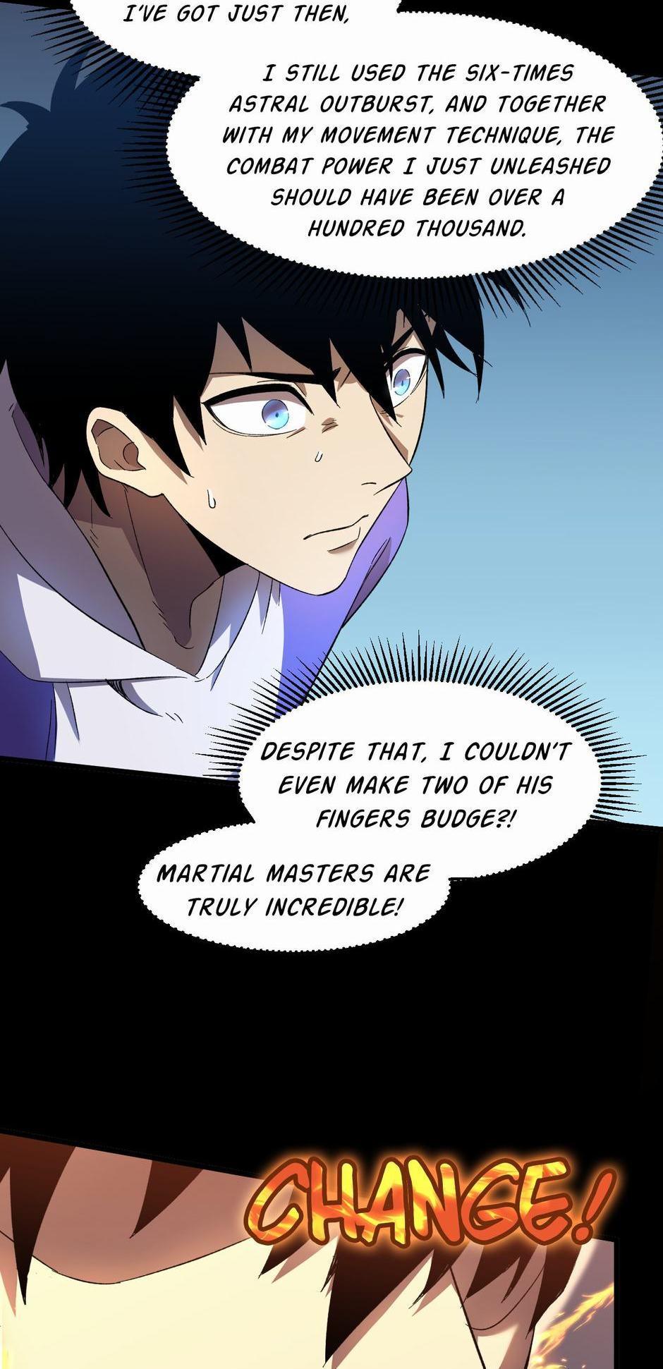 Logging 10,000 Years into the Future 29