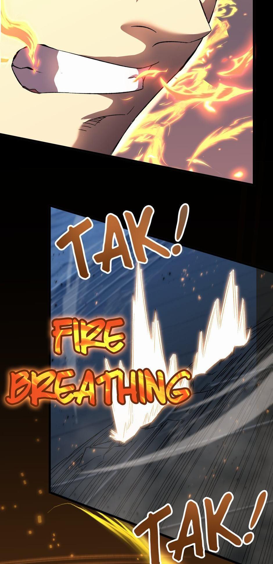 Logging 10,000 Years into the Future 29