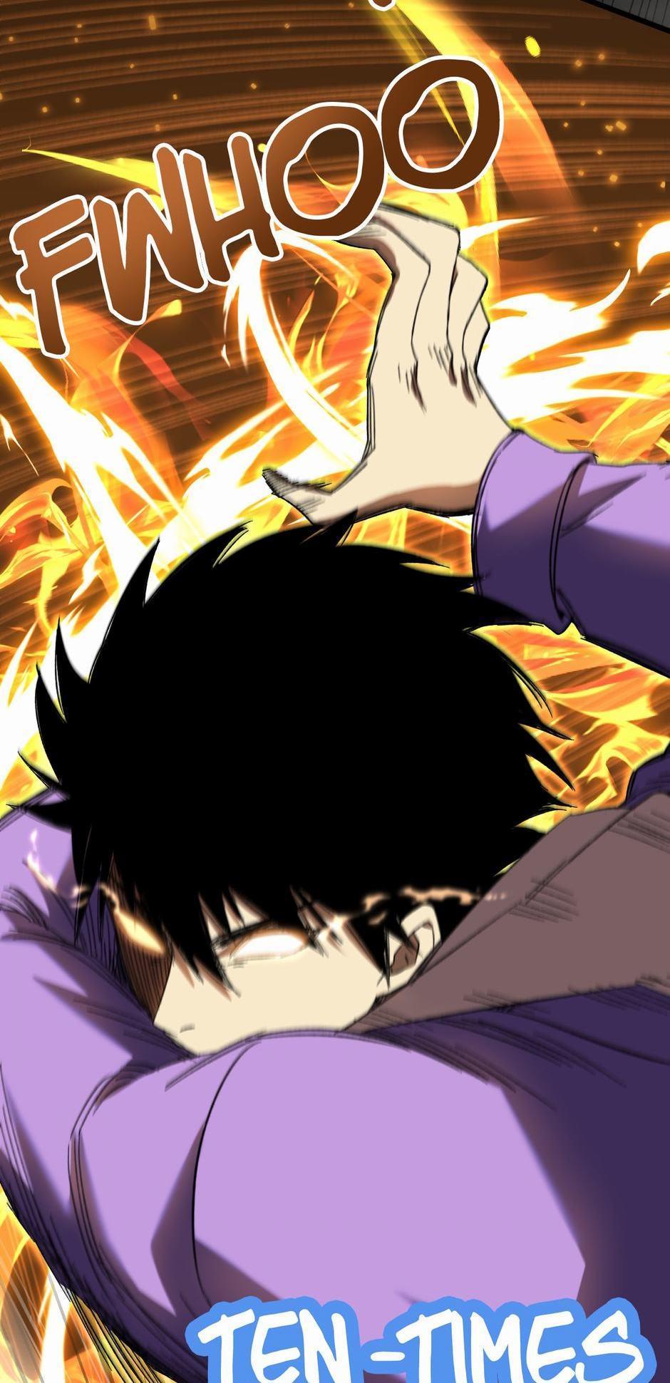 Logging 10,000 Years into the Future 29