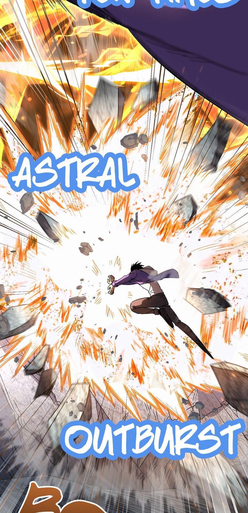 Logging 10,000 Years into the Future 29