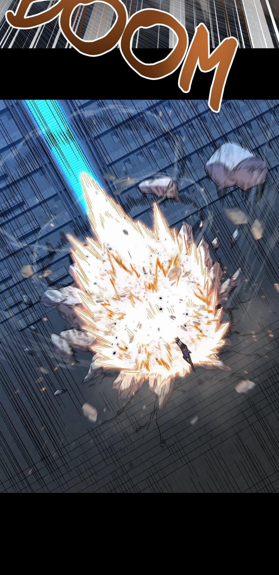 Logging 10,000 Years into the Future 29