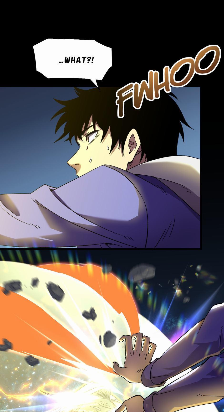 Logging 10,000 Years into the Future 29