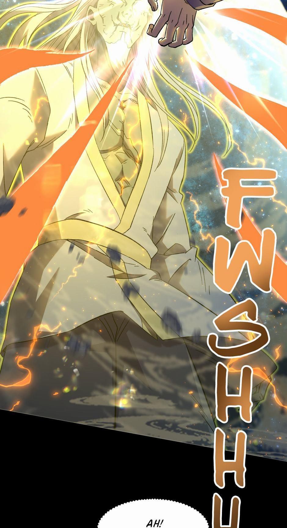 Logging 10,000 Years into the Future 29