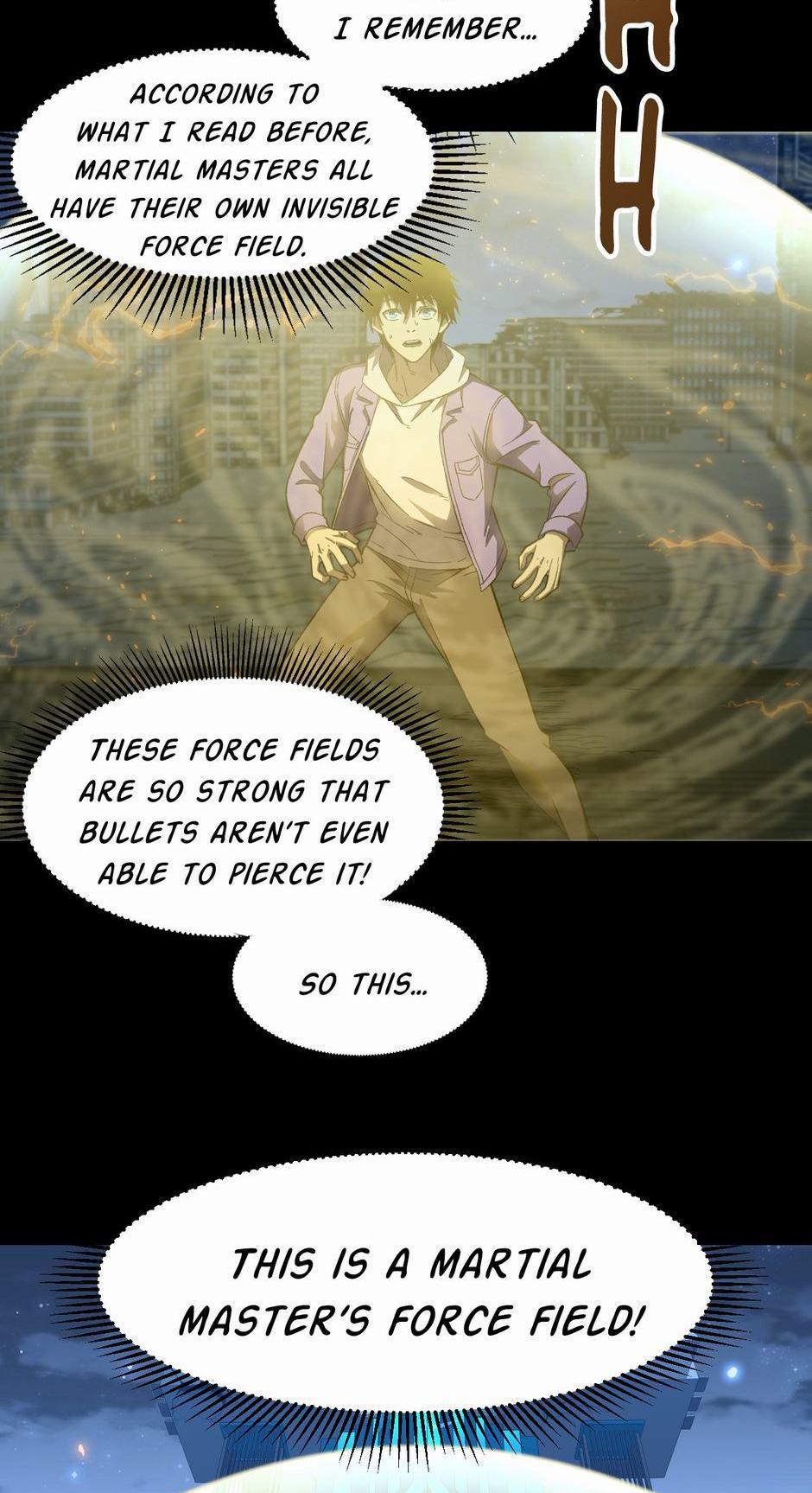 Logging 10,000 Years into the Future 29