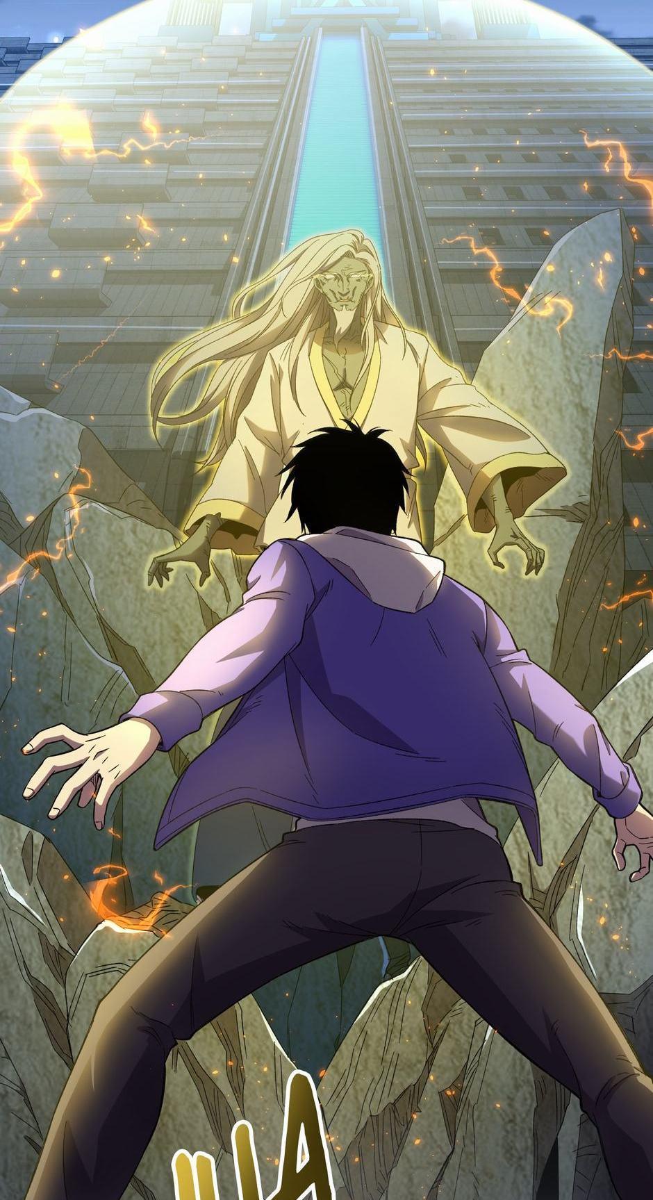 Logging 10,000 Years into the Future 29