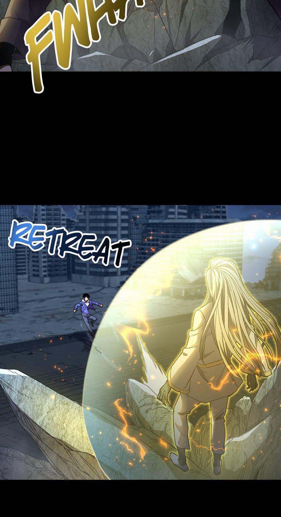 Logging 10,000 Years into the Future 29