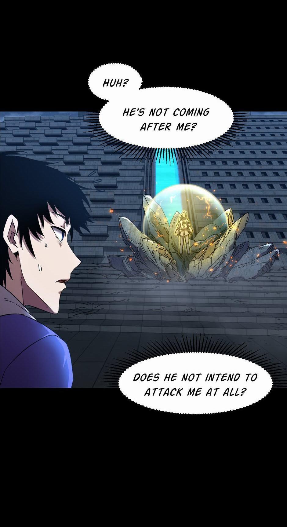 Logging 10,000 Years into the Future 29