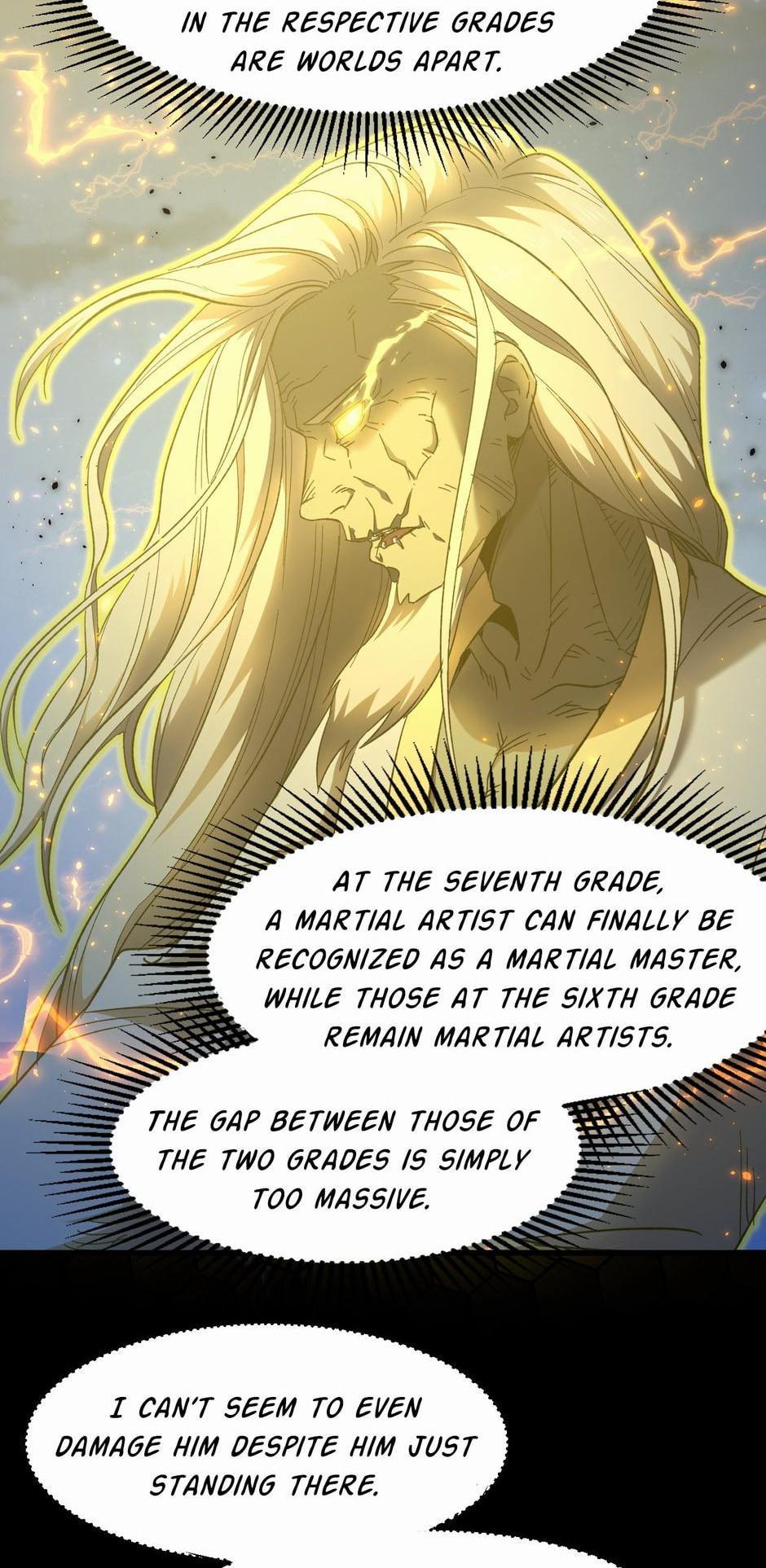 Logging 10,000 Years into the Future 29